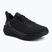 Damen-Laufschuhe Under Armour Velociti SPD black/black/black