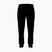 Herren-Trainingshose Under Armour Unstoppable Tapered Pants black/black