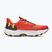 Herren-Laufschuhe Under Armour Infinite Pro Trail surplus orange/kona brown/squad orange