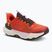 Herren-Laufschuhe Under Armour Infinite Pro Trail surplus orange/kona brown/squad orange