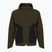 Trainingsjacke Herren Under Armour Unstoppable LC expedition green/black/black