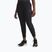 Damen-Laufhose Under Armour Velociti Pro black/reflective