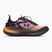 Trainingsschuhe Under Armour Echo black/rebel pink/black