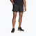 Herren Trainingsshorts Under Armour Project Rock Ultimate black/castlerock