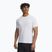 Trainings-T-Shirt Herren Under Armour Project Rck Iso Chill SS white