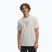 Herren Trainingsshirt Under Armour Project Rock Payoff Graphic stone/schwarz