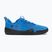 Herren Trainingsschuhe Under Armour TriBase Reign 6 blue atlantis/schwarz/schwarz