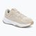 Trainingsschuhe Herren Under Armour Edge Suede khaki base/white/khaki base