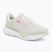 Laufschuhe Herren Under Armour Innfinite Pro 2 summit white/khaki base/racer red