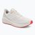 Herren-Laufschuhe Under Armour Sonic 7 summit white/khaki base/racer red