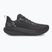 Herren-Laufschuhe Under Armour Velociti SPD black/black/anthracite