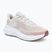 Laufschuhe Damen Under Armour Charged Rogue 5 castlerock/black/campus gold