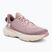 Laufschuhe Damen Under Armour Infinite tourmaline pink/maroon mist/summit white