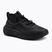 Trainingsschuhe Under Armour Phantom 4 Storm black/black/ultimate black