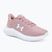 Damen-Laufschuhe Under Armour Phade RN 3 tourmaline pink/tourmaline pink/weiß