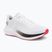 Herren-Laufschuhe Under Armour Charged Rogue 5 castlerock/schwarz/campus gold