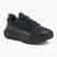 Laufschuhe Under Armour Infinite Pro 2 Storm black/anthracite/black