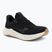 Damen-Trainingsschuhe Under Armour Aurora 3 black/summit white/castlerock