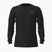 Longsleeve Herren Under Armour Sportstyle Left Chest LS black/pitch gray