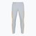 Laufhose Herren Under Armour Velociti Storm mod gray/squad orange/reflective