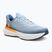 Herren-Laufschuhe Under Armour Infinite blue calm/blue smoke/squad orange
