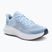 Laufschuhe Damen Under Armour Charged Rogue 5 castlerock/black/campus gold