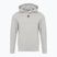 Hoodie Sweatshirt Herren Under Armour Curry Splash Hoodie summit white / black