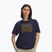 Trainingsshirt Damen Under Armour Rival Campus midnight navy/gold league