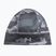Laufmütze für Herren Under Armour Storm Men'S Storm Launch Beanie castlerock/black