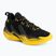 Basketballschuhe Under Armour Curry 13 black/yellow