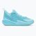 Basketballschuhe Under Armour Curry 3Z 25 SDE fresco blue/fresco blue/fresco blue