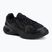 Trainingsschuhe Under Armour Sola black/black/ultimate black