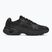 Trainingsschuhe Under Armour Sola black/black/ultimate black