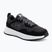 Herren Trainingsschuhe Under Armour Mirage Sport black/castlerock/anthracite
