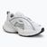 Trainingsschuhe Under Armour Arc 96 white/black/distant gray