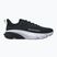 Herren-Laufschuhe Under Armour Rogue 6 black/black/white