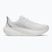 Herren-Laufschuhe Under Armour Velociti Distance white/black/distant gray