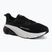Herren-Laufschuhe Under Armour Rogue 6 black/black/white