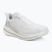 Herren-Laufschuhe Under Armour Velociti SPD white/arden green/campus gold