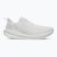 Herren-Laufschuhe Under Armour Velociti SPD white/arden green/campus gold