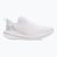 Damen-Laufschuhe Under Armour Velociti SPD white/arden green/campus gold