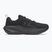 Herren-Laufschuhe Under Armour Assert 11 black/black/black