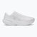 Damen-Laufschuhe Under Armour Velociti Pace white/black/distant gray