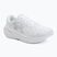 Damen-Laufschuhe Under Armour Velociti Pace white/black/distant gray