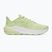 Damen-Laufschuhe Under Armour Turbulance 3 fade green/black/metallic silver