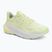 Damen-Laufschuhe Under Armour Turbulance 3 fade green/black/metallic silver