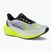 Damen-Laufschuhe Under Armour Velociti Distance white/valiant green/black