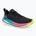 Damen-Laufschuhe Under Armour Velociti SPD black/black/white