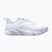 Herren-Laufschuhe Under Armour Rogue 6 white/white/white