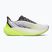 Laufschuhe für Herren Under Armour Velociti Distance white/valiant green/black